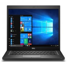 DELL Latitude 7490 i5 7th (Used)