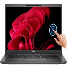 Dell Latitude 7400 i5 Touch (Used)