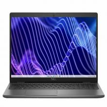 Dell Latitude E7450 i5 FHD