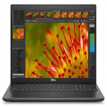 Dell Precision M7530 (Used)