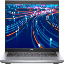 Dell Latitude 5420 i5/16/512 (Used)