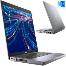 Dell Latitude 5420 i7 (Used)