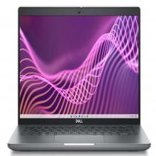 Dell Latitude 5440 i5 (13th) (Used)