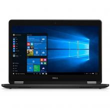 Dell Latitude E7470 i5 FHD (Used)