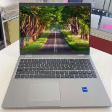 Dell Latitude 5520 11th (Used)