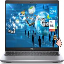 Dell Latitude 5520 i5 (11th Gen)