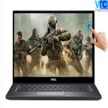 Dell Latitude 7490 i5 Touch (Used)