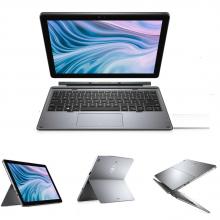 Dell Latitude 7200 (2 in 1) Tablet (Used)