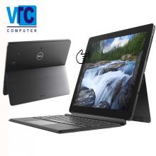 Dell Latitude 5290 2-in-1 (Used)