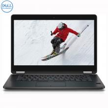 Dell Latitude E7470 i7 (Used)