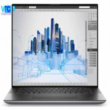 Dell Precision 5560 Workstation i7 (Used)