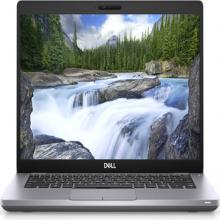 Dell Latitude 5410 i5 (Used)