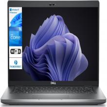 Dell Latitude 5430 i5 (Used)