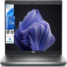 Dell Latitude 5430 i7 (Used)