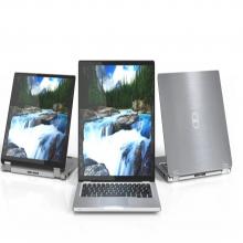 Dell Latitude 7400 (2 in 1) i5 Used