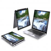 Dell Latitude 7400 i7 (2in1) Used