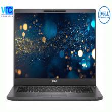 Dell Latitude 7400 i5 (Used)