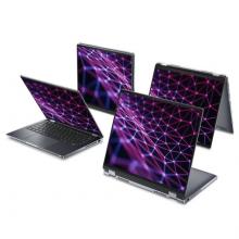 Dell Latitude 9430 (2 in 1) Used