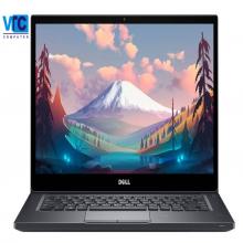 Dell Latitude E7490 i5 (Used)