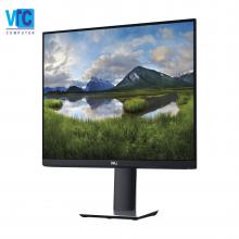 Dell P2417Hb 24