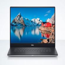 Dell Precision 5520 i5