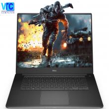 Dell Precision 5540 4K Touch (Used)