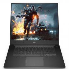 Dell Precision 5520 Workstation i7(Used)