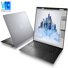 Dell Precision 5560 Workstation (Used)