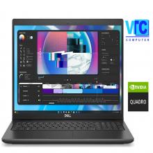 Dell Precision 7540 Workstation (Used)