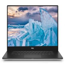 Dell XPS 15 9570 i7 (VGA) Used