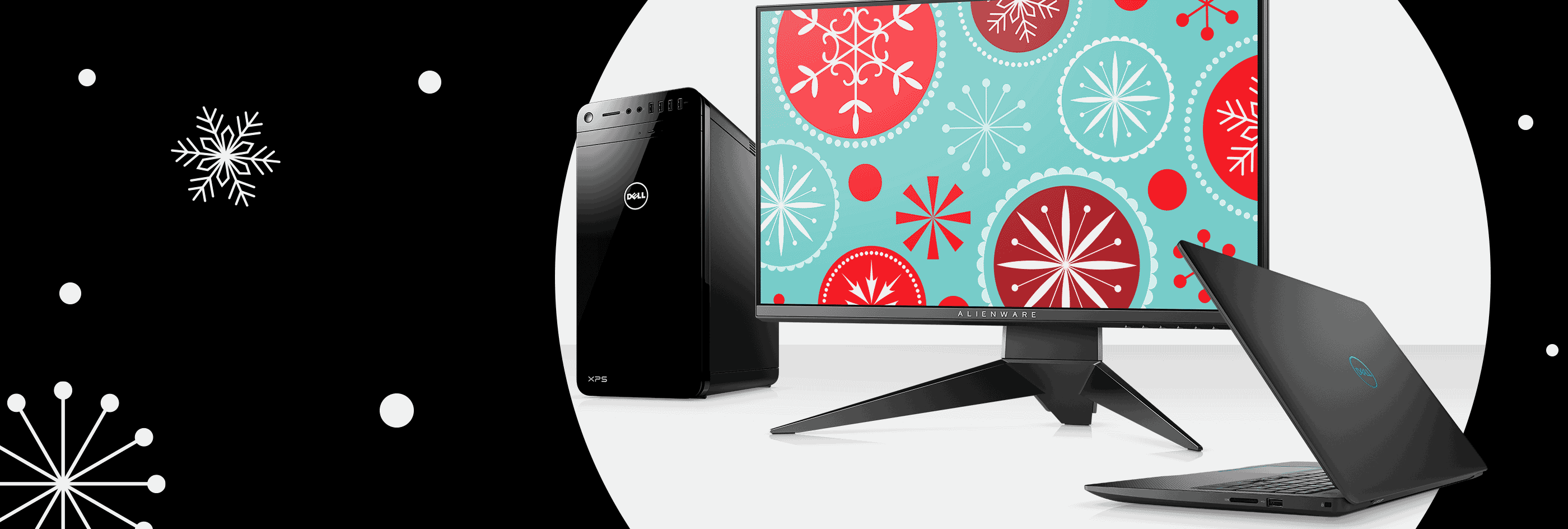 Dell Inspiron
